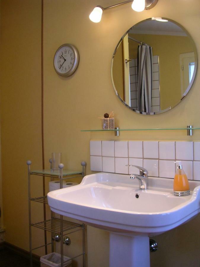 Cappone B&B Morciano di Romagna Exteriér fotografie